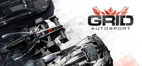 GRiD Autosport Download Full – Turkish – All DLC