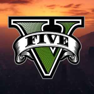 GTA 5 Apk Download – Mod v0.1 Unlocked First Mission Cheat