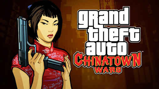 GTA Chinatown Wars Apk Download – Full Cheat Mod v1.04