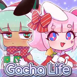 Gacha Life Apk Download – Full Mod Diamond Cheat v1.1.0