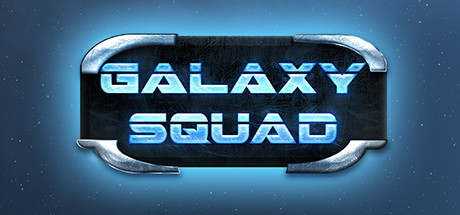 Galaxy Squad Download – Full + Update