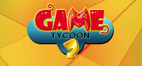 Game Tycoon 2 Download Full + v1.0.5