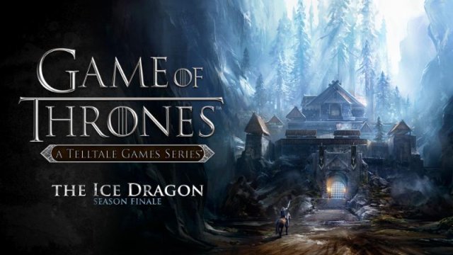 Game of Thrones Episode 6 Download – Full Turkish – Full Episode
