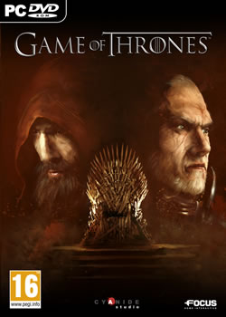 Game of Thrones RPG Download – Full Turkish + Update