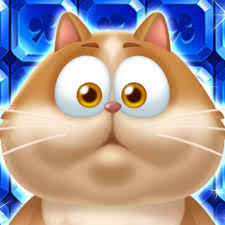 Gem Blast Magic Match Puzzle Apk Download – v22.1209.00 Mod Coins Ad-Free