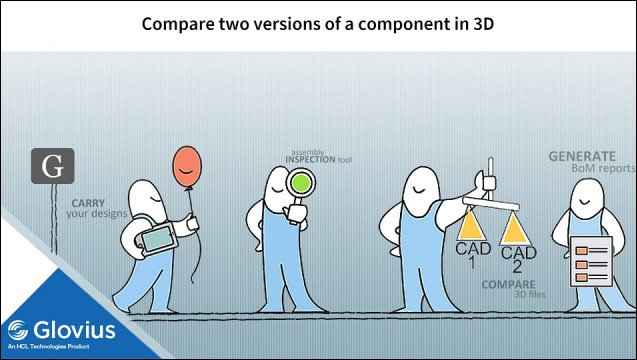 Geometric Glovius Pro Download – Full v5.1.0.886