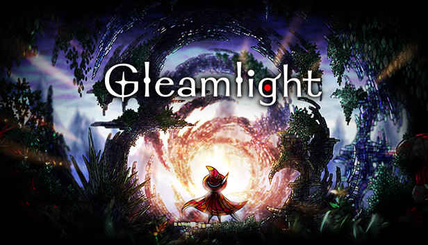 Gleamlight Download – Full PC – DLC