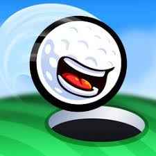 Golf Blitz Apk Download – Full v3.0.10 Mod Cheat