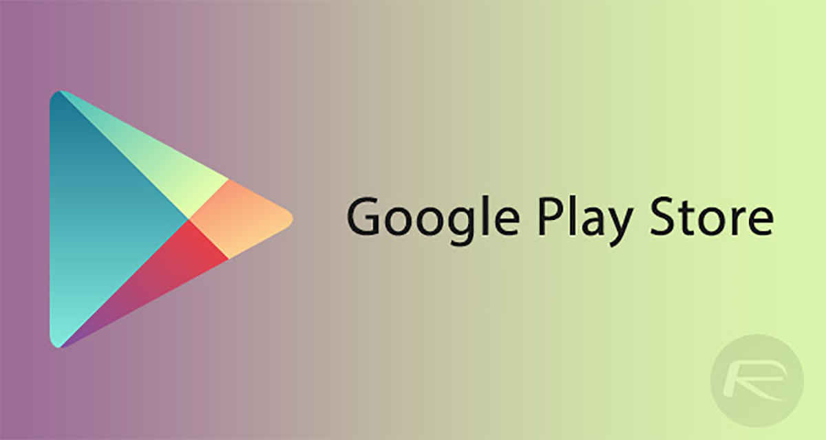 Google Play Store Apk Download – Full Android + MOD v36.7.21