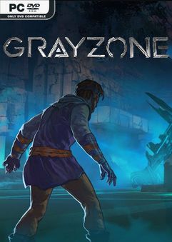 Gray Zone Download – Full