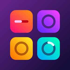 Groovepad Apk Download – Full Unlocked Mod v1.15.1