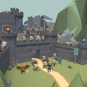 Grow Kingdom Apk Download – Money Cheat v1.3.3 + Mod