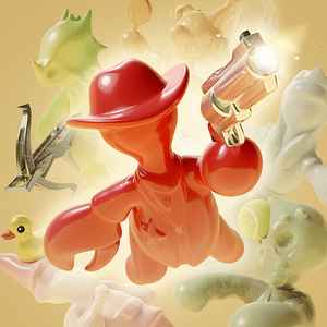 Gumslinger Apk Download – Full Cheat Mod v3.5.3