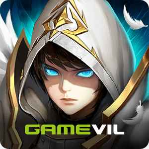 HEIR OF LIGHT Apk Download – Full Android Role v3.0.5
