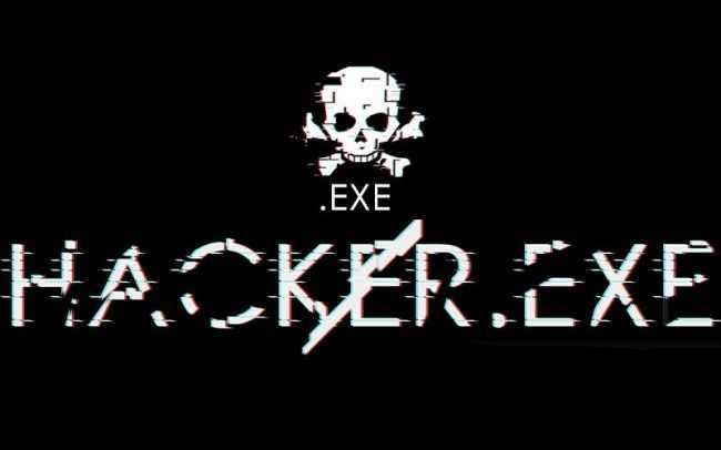 Hacker.exe Mobile Hacking Simulator Apk Download – Full v1.5.5