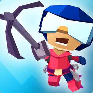 Hang Line Mountain Climber Apk Download – Full Money Cheat Mod v1.9.6