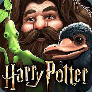 Harry Potter: Hogwarts Mystery Apk Download – Mod Shopping Cheat v5.8.0