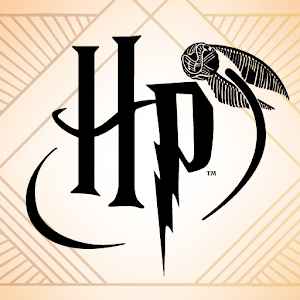 Harry Potter Wizards Unite Apk Download – Full v2.13.0 Mod