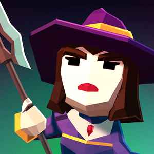 HeadHunters io Apk Download – Full Money Cheat Mod v2.1.78