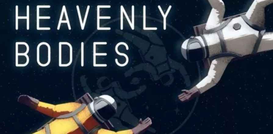 Heavenly Bodies Download – Full PC