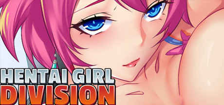 Hentai Girl Division Download – Full