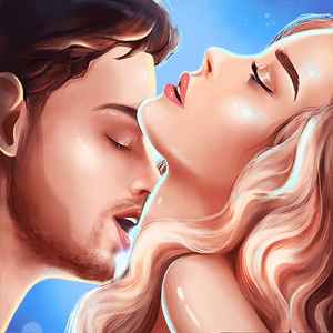 Hometown Romance Apk Download – Money Cheat Mod 6.6