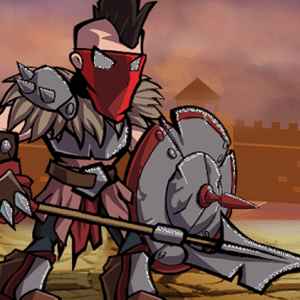 HonorBound RPG Cheat Apk Download – Full Mod v4.31.27