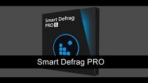 IObit Smart Defrag Pro Download v6.6.5.19 Full – Turkish