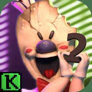Ice Scream 2 Cheat Apk Download – Full Money Mod v1.1.3