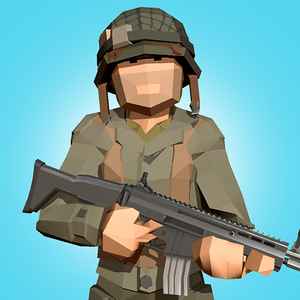 Idle Army Base Cheat Apk Download – Full Money Mod v3.1.0