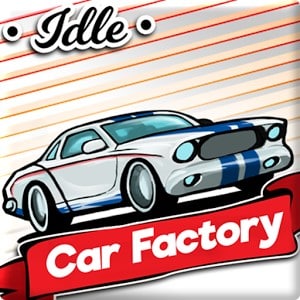 Idle Car Factory Apk Download – v14.6.9 Mod Money Cheat
