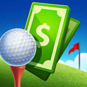 Idle Golf Tycoon Apk Download – Full Money Cheat Mod v2.0