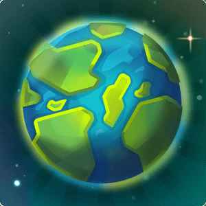 Idle Planet Miner Apk Download – Full Shopping Cheat Mod v2.0.12
