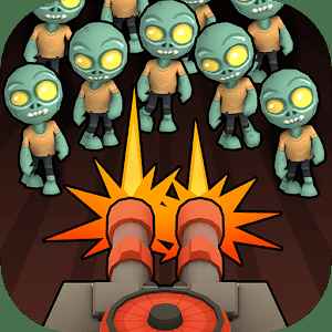 Idle Zombies Apk Download – Full Money Cheat Mod v1.1.23.1