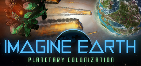 Imagine Earth Download Full – Updated Turkish