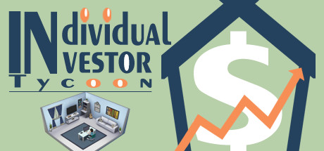 Individual Investor Tycoon Download Full + Single Link