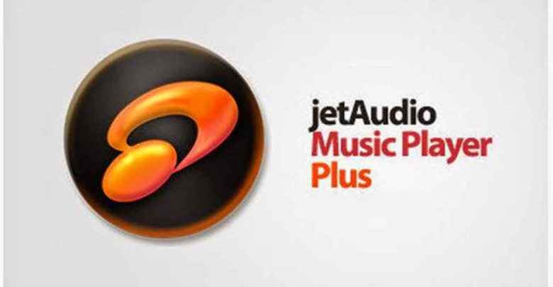 JetAudio HD Music Player Plus Pro Apk Download – Full Version v11.2.6