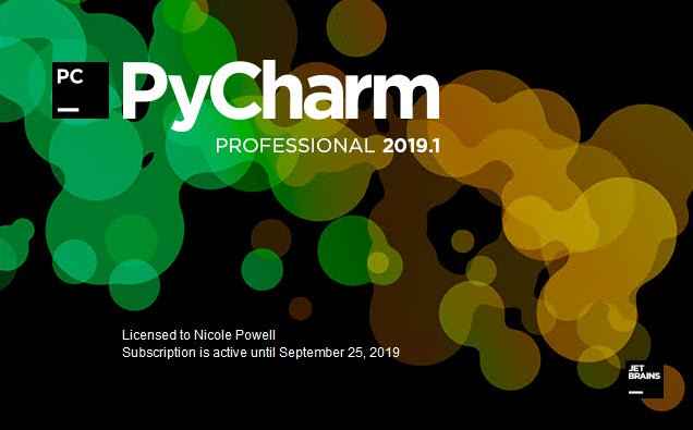 JetBrains PyCharm Professional Download – Full v2022.2.3