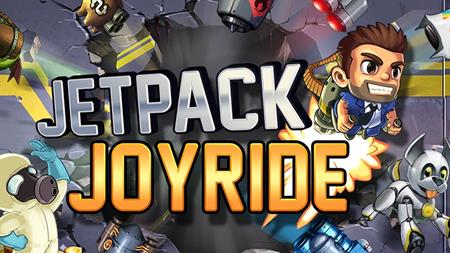 Jetpack Joyride Apk Mod Unlocked Download v1.91.1