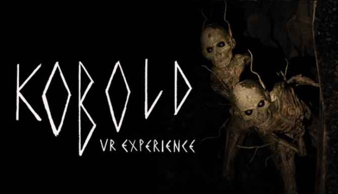 KOBOLD Chapter 1 Download – Full