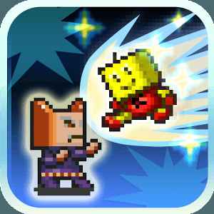 Kairobotica Apk Download – Full Money Cheat Mod v3.00