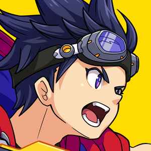 Kick-Flight Apk Download – Full Cheat Mod 1.8.0