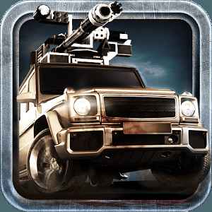 Killing Zombies on the Street 3D Apk Download – Full Mod Money Cheat v1.0.14
