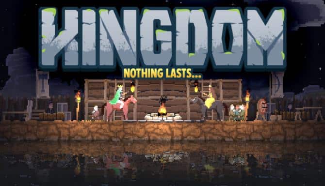 Kingdom Classic Download – Full