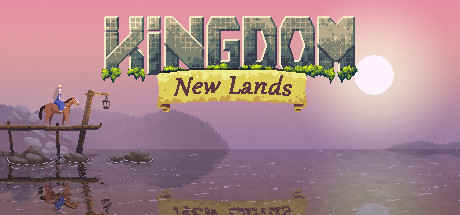 Kingdom New Lands Download – Full PC