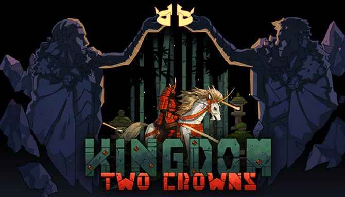 Kingdom Two Crowns Download – Full + All DLC