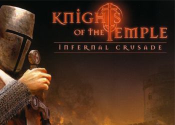 Knights of the Temple Infernal Crusade Download – Full Turkish