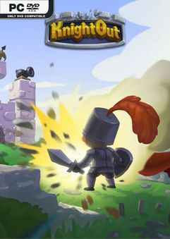 KnightsOut The Wizard Arrives Download – Full PC