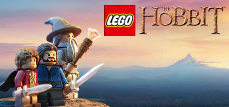 LEGO The Hobbit Full Download – PC Turkish