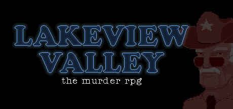 Lakeview Valley Download – Full + Update